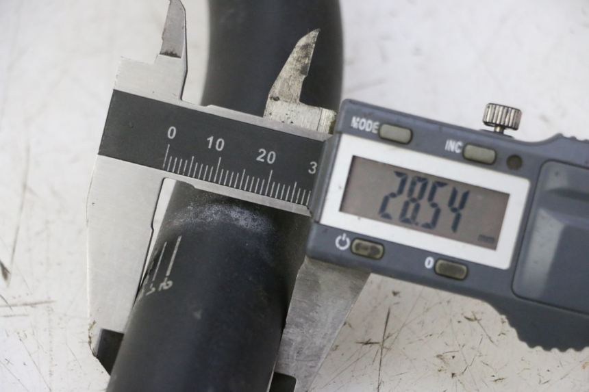 photo de STUUR YAMAHA YZ-F YZF 250 (2014 - 2018) - Detail van het onderdeel