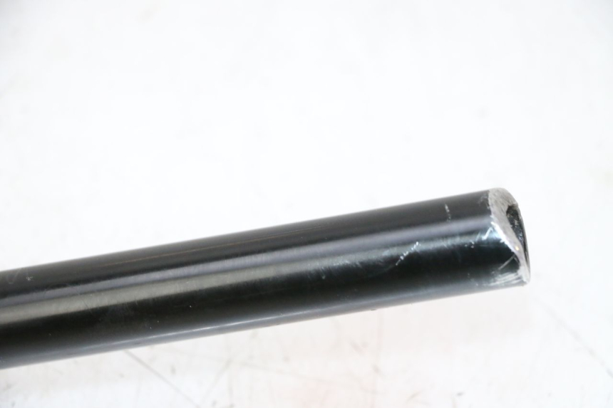 photo de STUUR YAMAHA YZ-F YZF 250 (2014 - 2018) - Andere kijkhoek