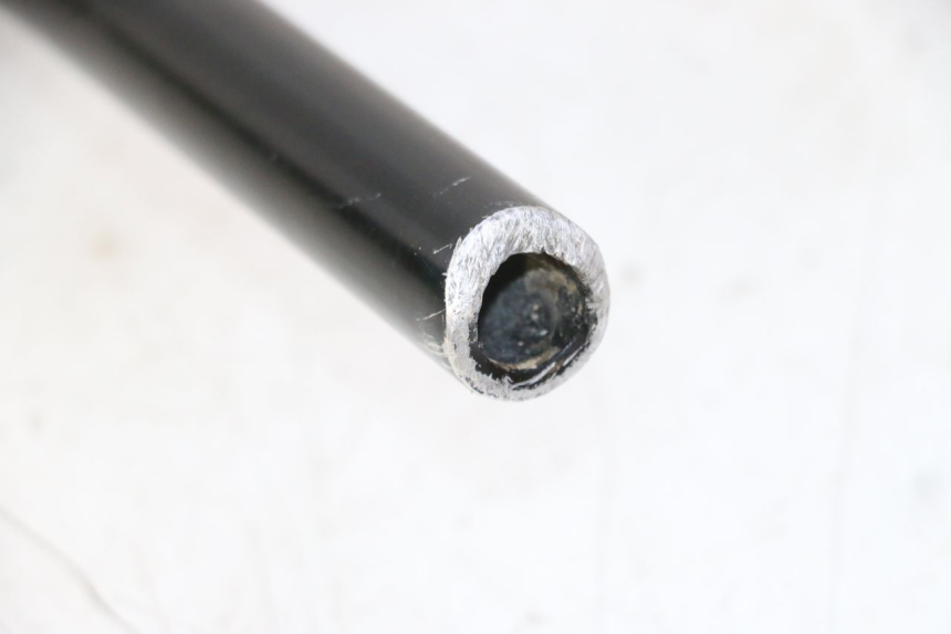 photo de STUUR YAMAHA YZ-F YZF 250 (2014 - 2018) - Technische close-up