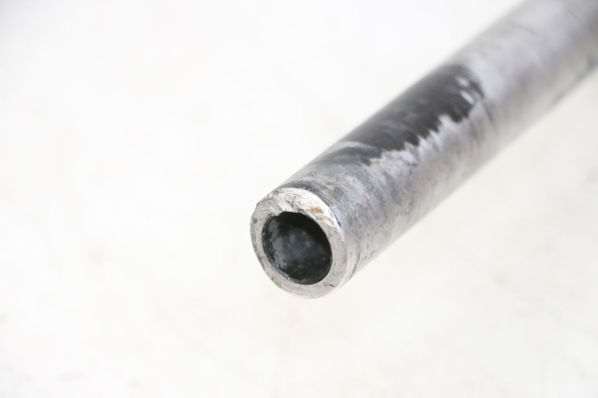 photo de STUUR YAMAHA YZ-F YZF 250 (2014 - 2018) - Overzicht