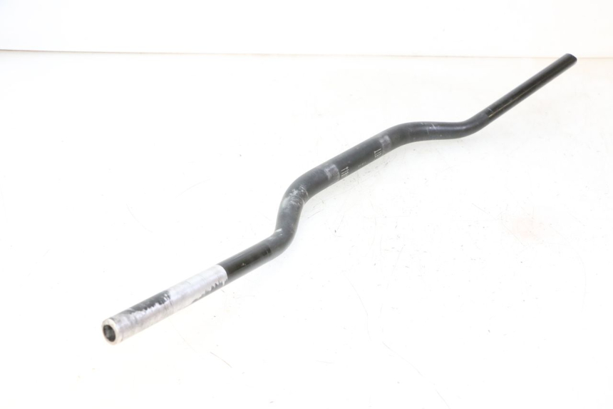 photo de STUUR YAMAHA YZ-F YZF 250 (2014 - 2018) - Bevestigingspunten