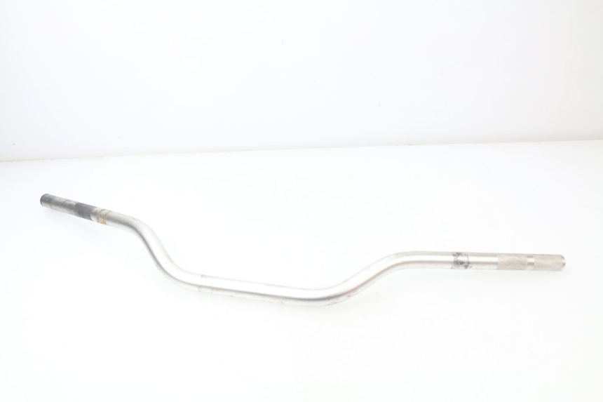 photo de STUUR YAMAHA YZ 80 (1998 - 2001) - Hoofdaanzicht