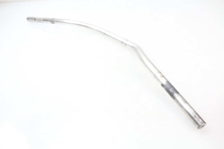 photo de STUUR YAMAHA YZ 80 (1998 - 2001) - Technische close-up