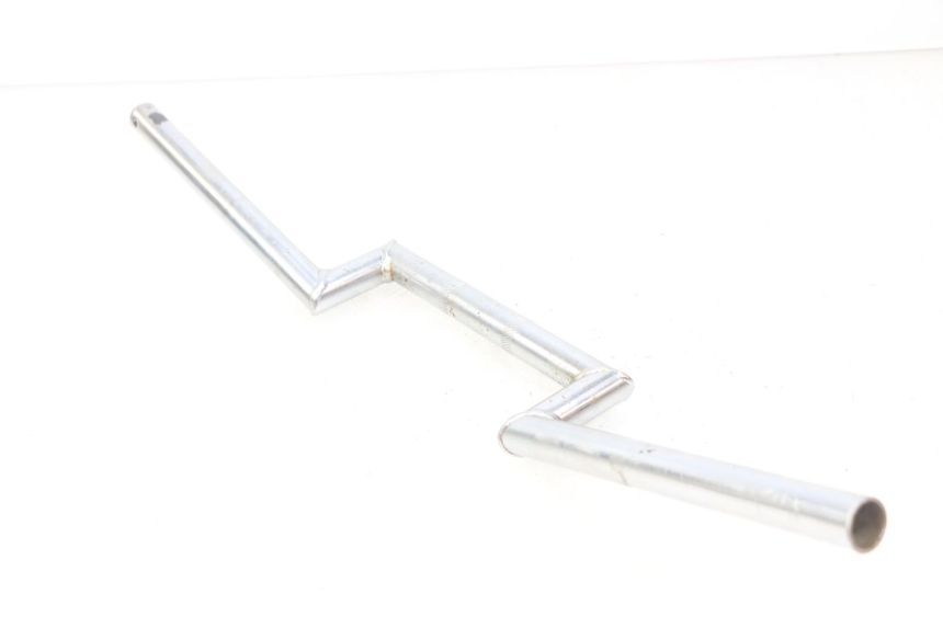 photo de STUUR YAMAHA YZ 80 (1982 - 1983) - Detail van het onderdeel