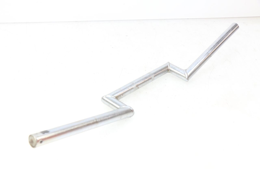 photo de STUUR YAMAHA YZ 80 (1982 - 1983) - Zoom op gebruiksstaat