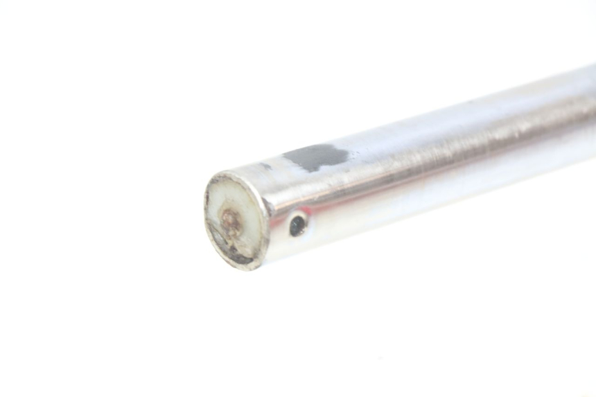 photo de STUUR YAMAHA YZ 80 (1982 - 1983) - Andere kijkhoek