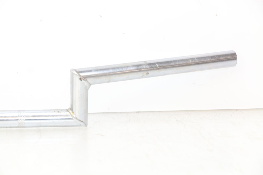 photo de STUUR YAMAHA YZ 80 (1982 - 1983) - Technische close-up