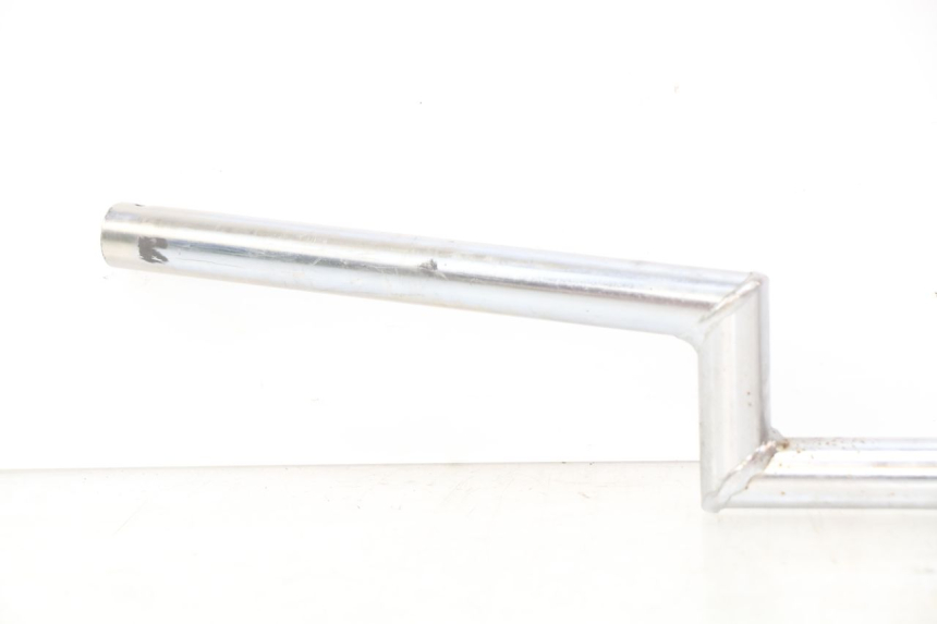 photo de STUUR YAMAHA YZ 80 (1982 - 1983) - Overzicht