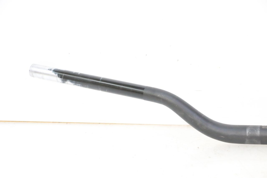 photo de STUUR YAMAHA YZF YZ-F 450 (2014 - 2016) - Productaanzicht