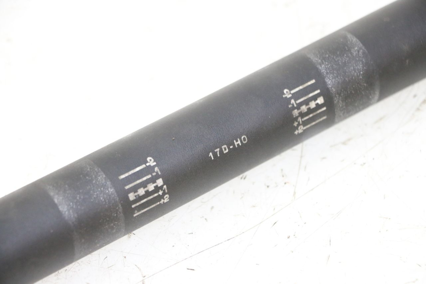 photo de STUUR YAMAHA YZF YZ-F 450 (2014 - 2016) - Zoom op gebruiksstaat