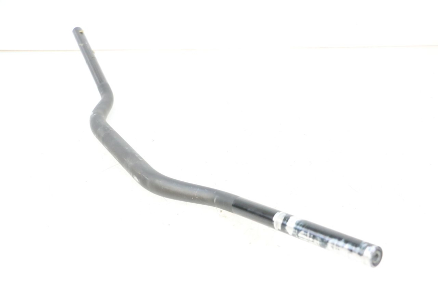 photo de STUUR YAMAHA YZF YZ-F 450 (2014 - 2016) - Andere kijkhoek