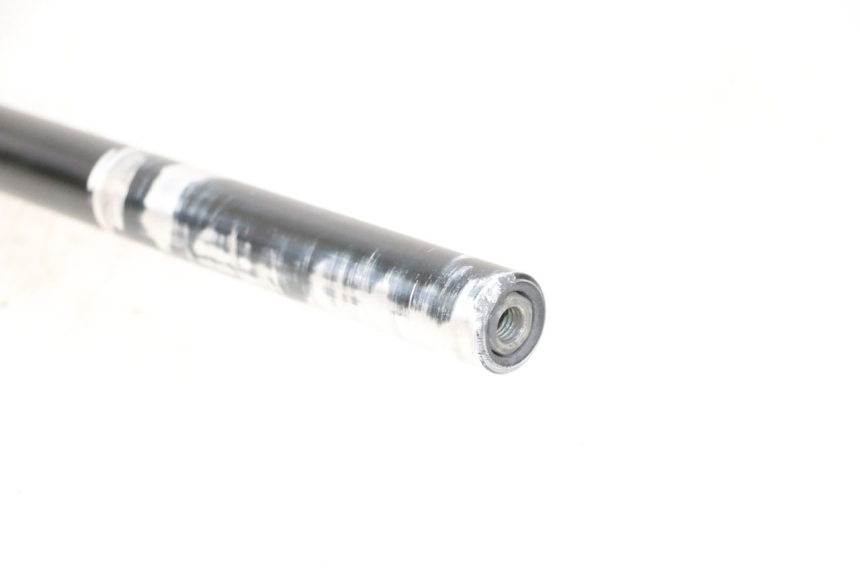 photo de STUUR YAMAHA YZF YZ-F 450 (2014 - 2016) - Technische close-up