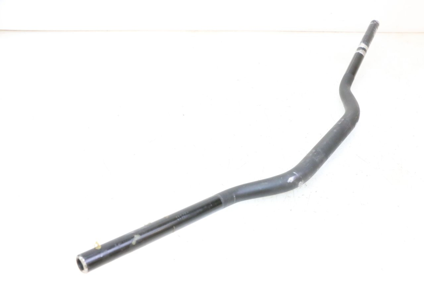 photo de STUUR YAMAHA YZF YZ-F 450 (2014 - 2016) - Overzicht