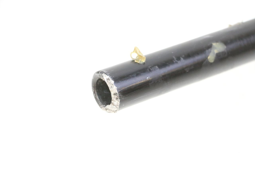 photo de STUUR YAMAHA YZF YZ-F 450 (2014 - 2016) - Bevestigingspunten