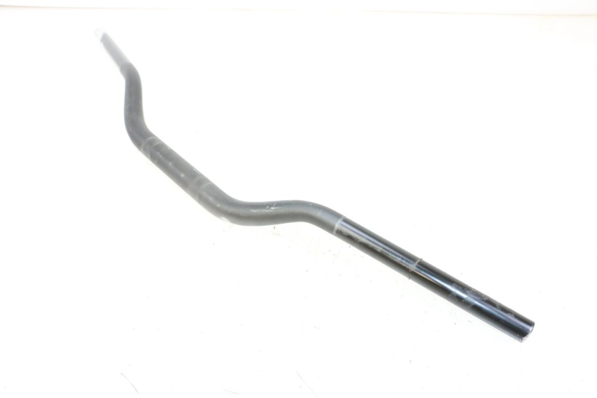 photo de STUUR YAMAHA YZF YZ-F 450 (2014 - 2016) - Staat van het oppervlak