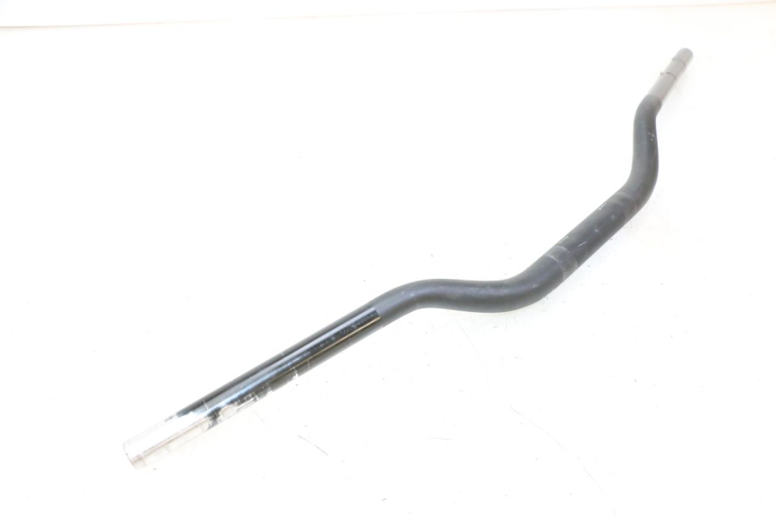 photo de STUUR YAMAHA YZF YZ-F 450 (2014 - 2016) - Gecontroleerd onderdeel