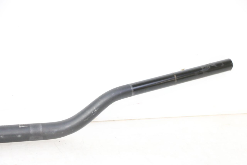 photo de STUUR YAMAHA YZF YZ-F 450 (2014 - 2016) - Markeringen en referenties