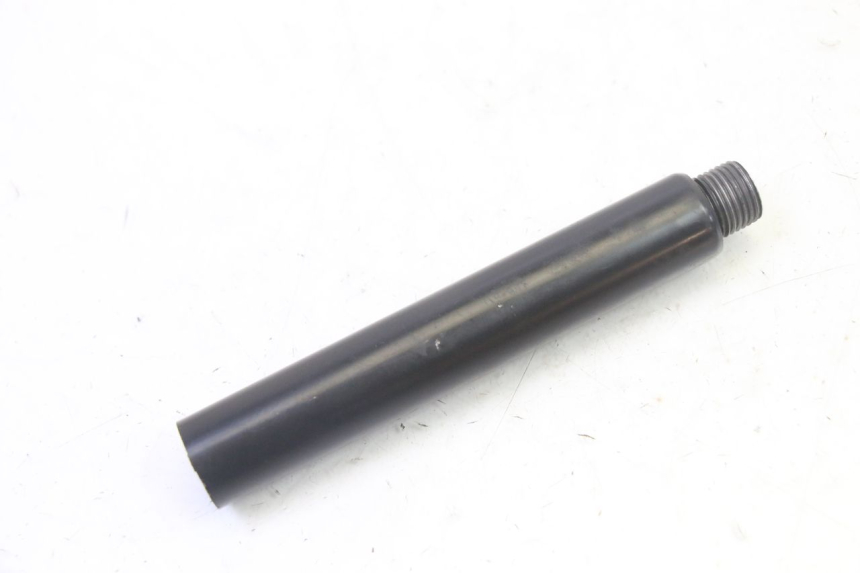 photo de STUUR MOOVWAY Z8 1 - Detail van het onderdeel