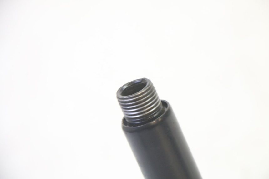 photo de STUUR MOOVWAY Z8 1 - Andere kijkhoek