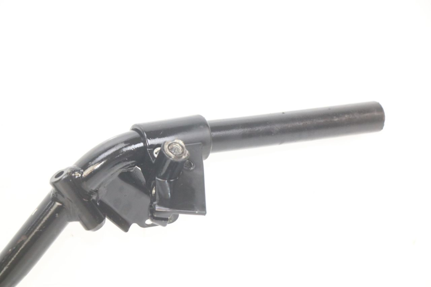 photo de STUUR PIAGGIO ZIP 2T 50 (2009 - 2019) - Overzicht