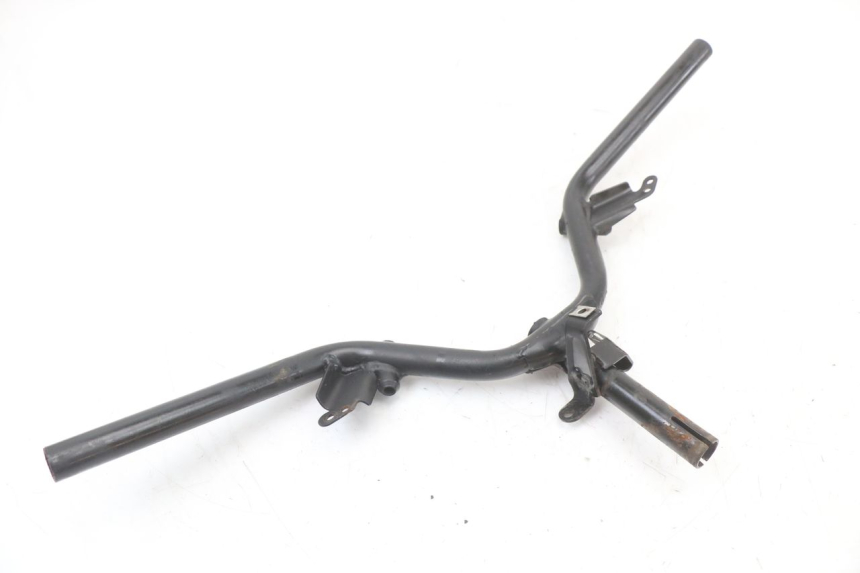 photo de STUUR PIAGGIO ZIP 2T 50 (2009 - 2019) - Technische close-up