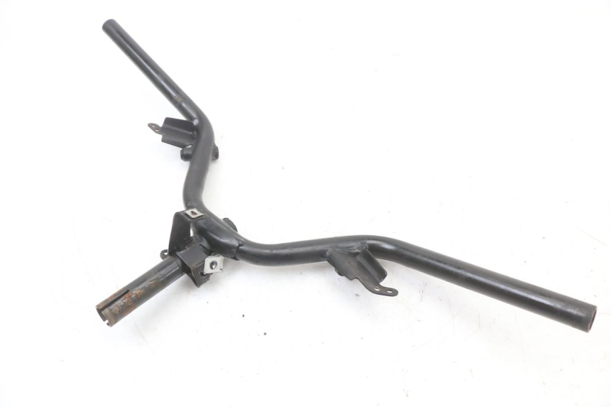 photo de STUUR PIAGGIO ZIP 2T 50 (2009 - 2019) - Overzicht