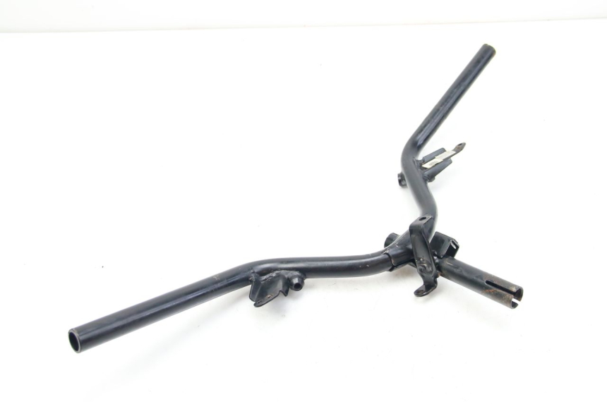 photo de STUUR PIAGGIO ZIP 4T 50 (2018 - 2020) - Detail van het onderdeel