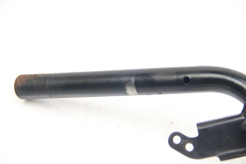 photo de STUUR PIAGGIO ZIP 4T 50 (2018 - 2020) - Visuele inspectie