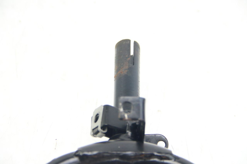 photo de STUUR PIAGGIO ZIP 4T 50 (2018 - 2020) - Overzicht