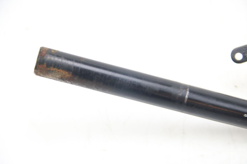 photo de STUUR PIAGGIO ZIP 4T 50 (2018 - 2020) - Gecontroleerd onderdeel