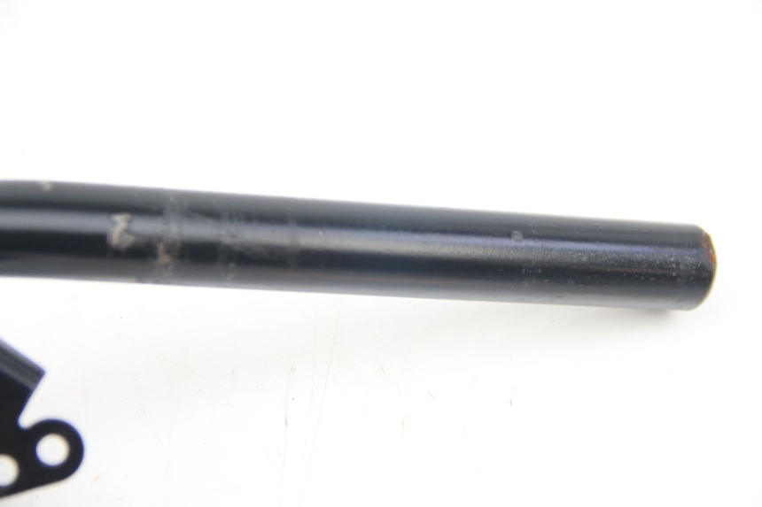 photo de STUUR PIAGGIO ZIP 4T 50 (2018 - 2020) - Markeringen en referenties