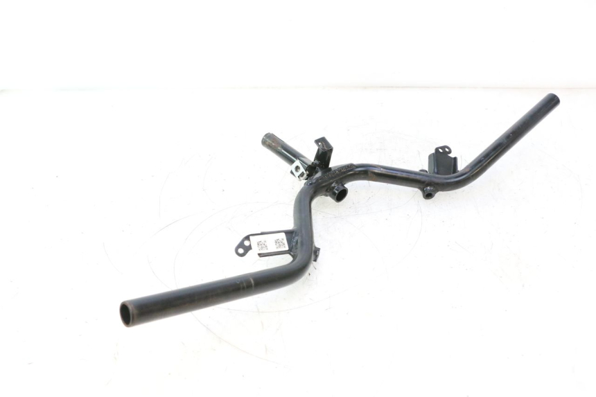 photo de STUUR PIAGGIO ZIP IGET 4T 50 (2021 - 2023) - Detail van het onderdeel