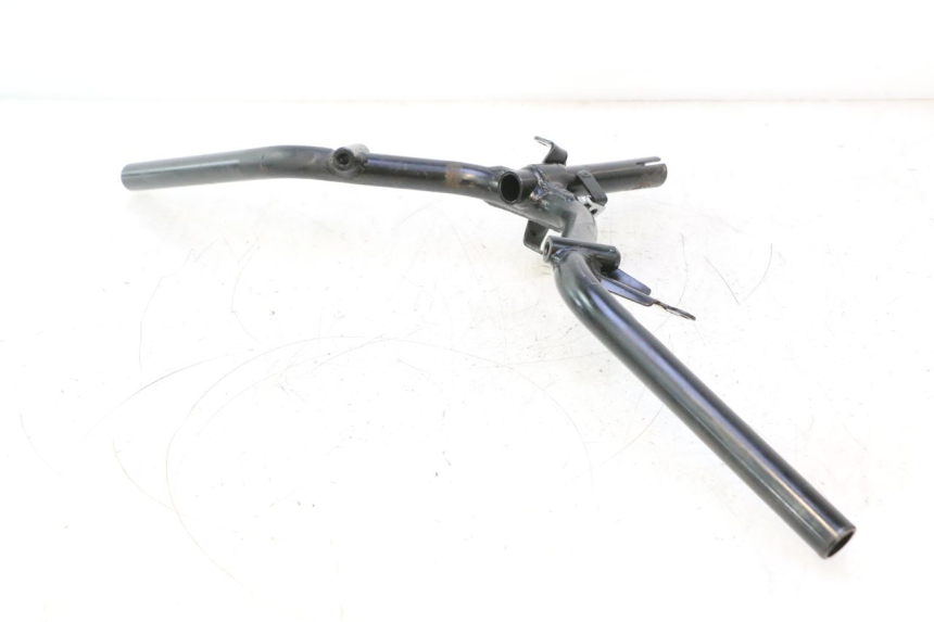 photo de STUUR PIAGGIO ZIP IGET 4T 50 (2021 - 2023) - Bevestigingspunten