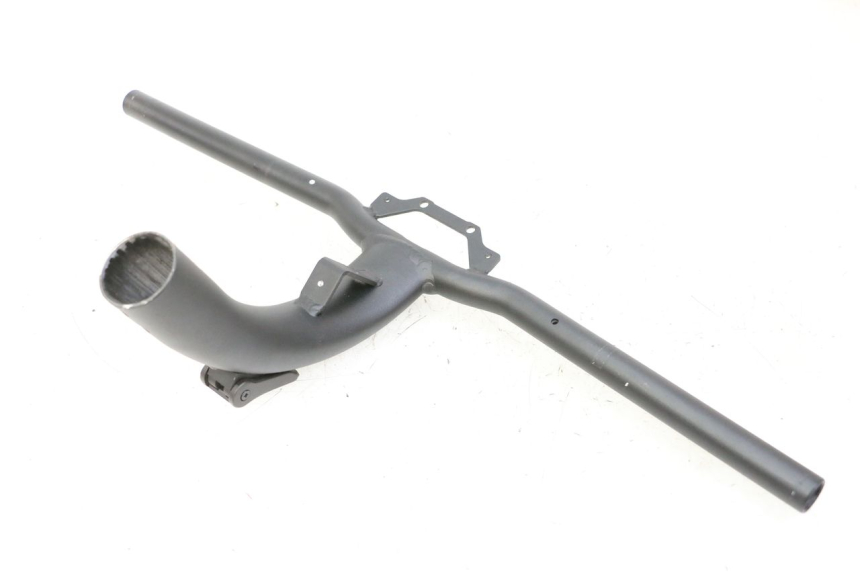 photo de STUUR SEGWAY NINEBOT ZT3 PRO 1 - Detail van het onderdeel