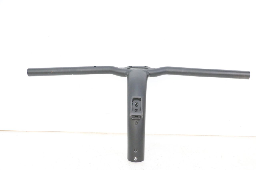 photo de STUUR SEGWAY NINEBOT ZT3 PRO 1 - Zoom op gebruiksstaat