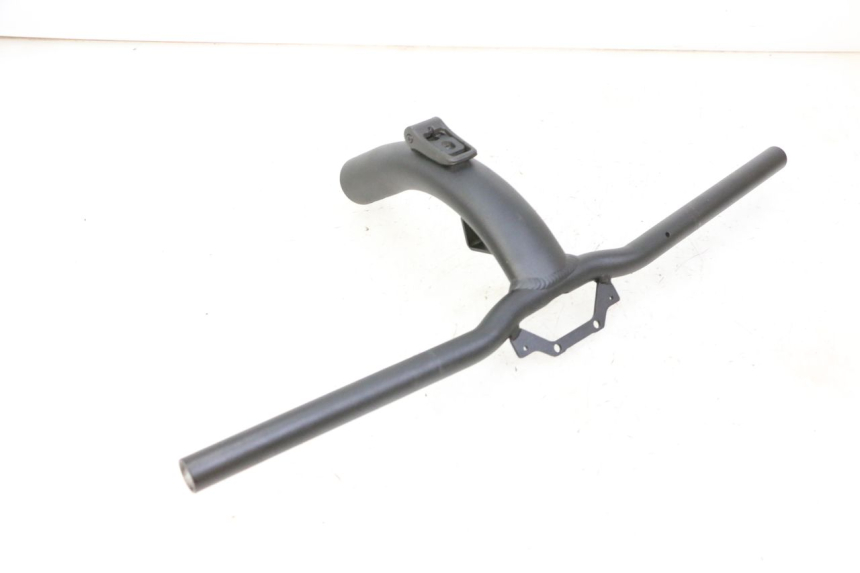 photo de STUUR SEGWAY NINEBOT ZT3 PRO 1 - Andere kijkhoek