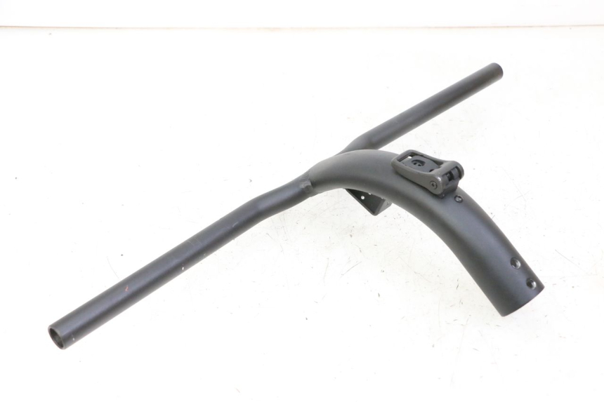 photo de STUUR SEGWAY NINEBOT ZT3 PRO 1 - Technische close-up