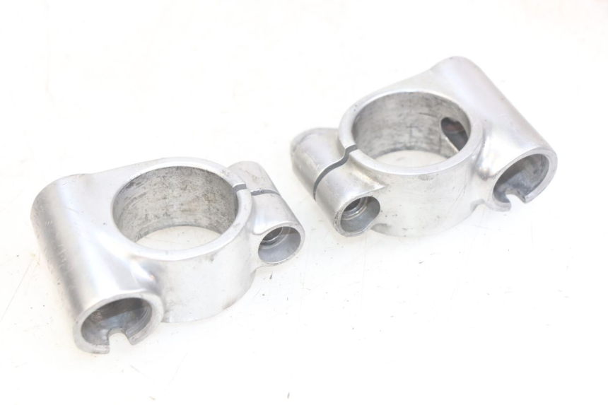 photo de STUUR KAWASAKI ZX-6R ZX6R 600 (1995 - 1997) - Technische close-up