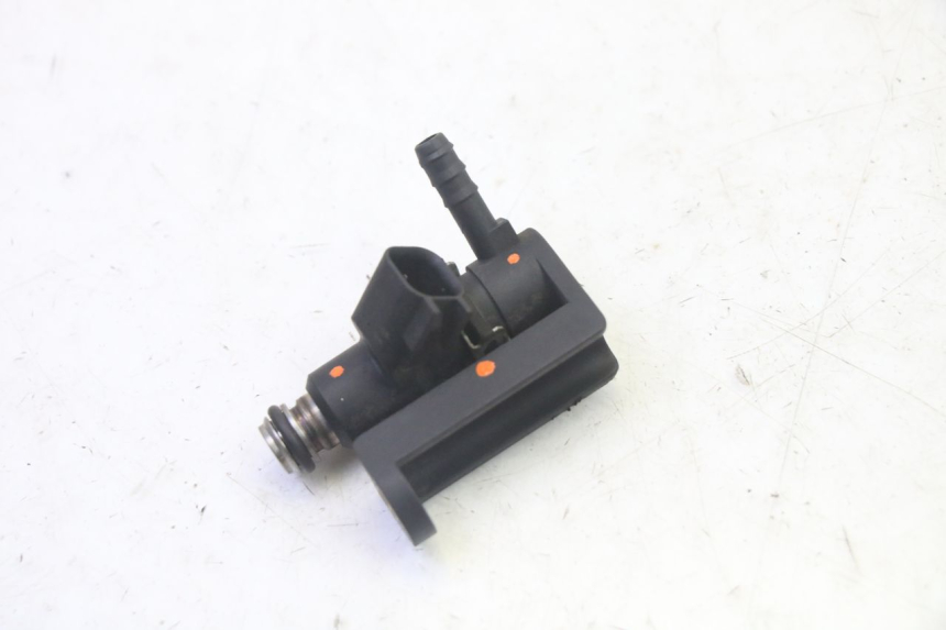 photo de INJECTOR QUADRO 4 4D 350 (2015 - 2018) - Detail van het onderdeel