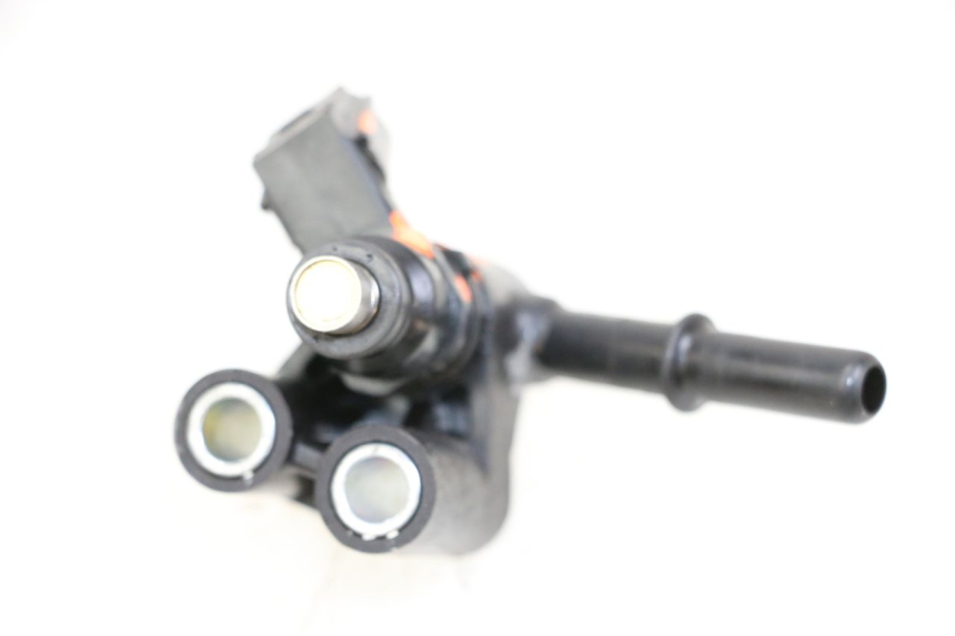 photo de INJECTOR SUZUKI ADDRESS 110 (2015 - 2020) - Detail van het onderdeel