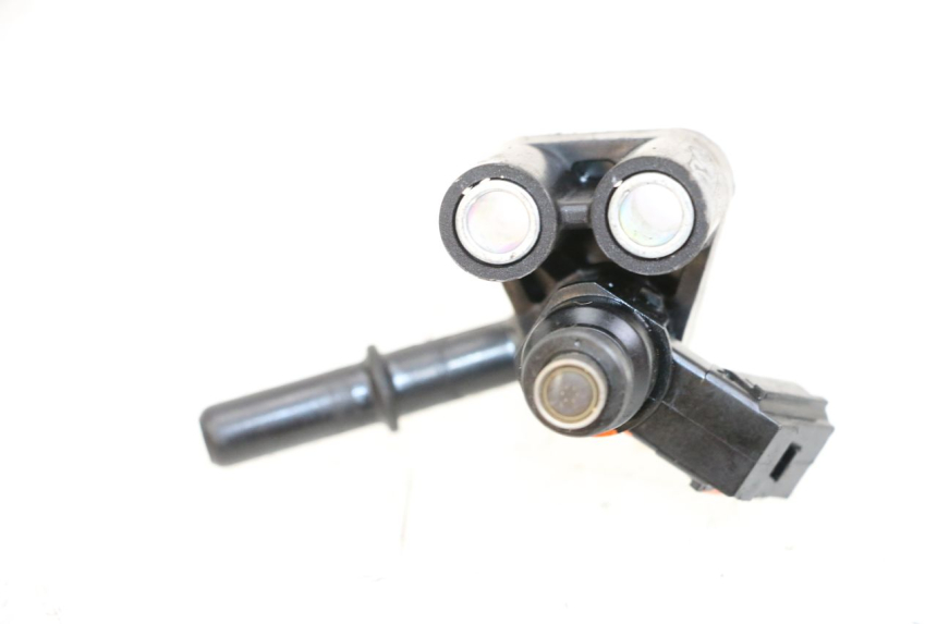 photo de INJECTOR SUZUKI ADDRESS 110 (2015 - 2020) - Overzicht