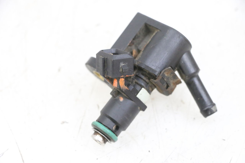 photo de INJECTOR KYMCO AGILITY 16+ 4T 50 (2018 - 2023) - Detail van het onderdeel