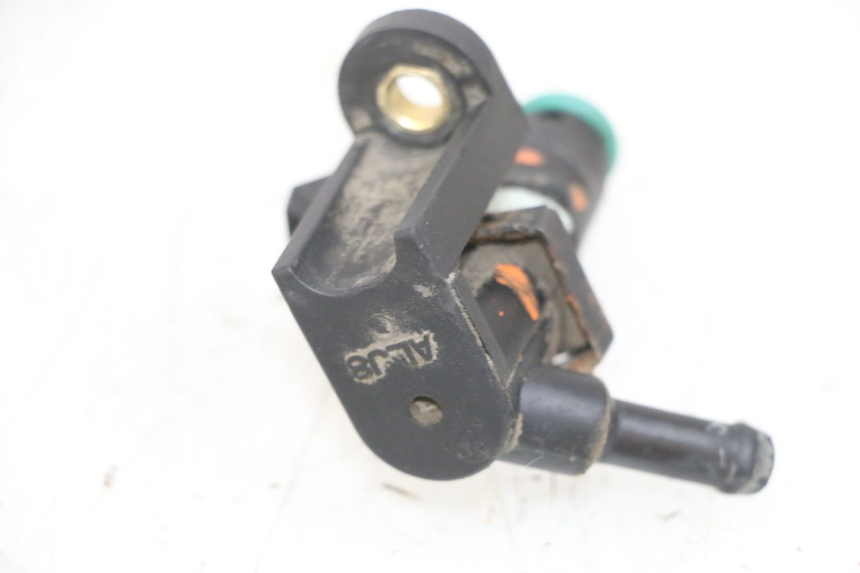 photo de INJECTOR KYMCO AGILITY 16+ 4T 50 (2018 - 2023) - Overzicht