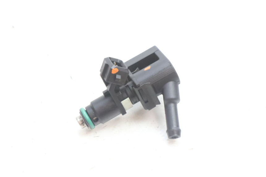 photo de INJECTOR KYMCO AGILITY 16+ 4T 50 (2018 - 2023) - Detail van het onderdeel