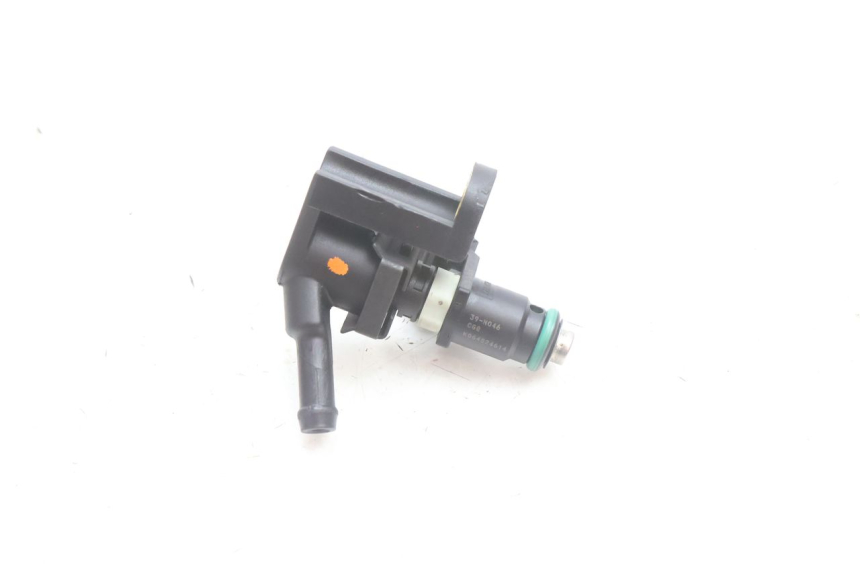photo de INJECTOR KYMCO AGILITY 16+ 4T 50 (2018 - 2023) - Andere kijkhoek