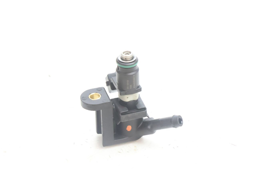 photo de INJECTOR KYMCO AGILITY 16+ 4T 50 (2018 - 2023) - Overzicht