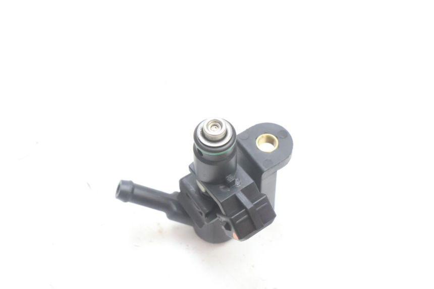 photo de INJECTOR KYMCO AGILITY 16+ 4T 50 (2018 - 2023) - Bevestigingspunten