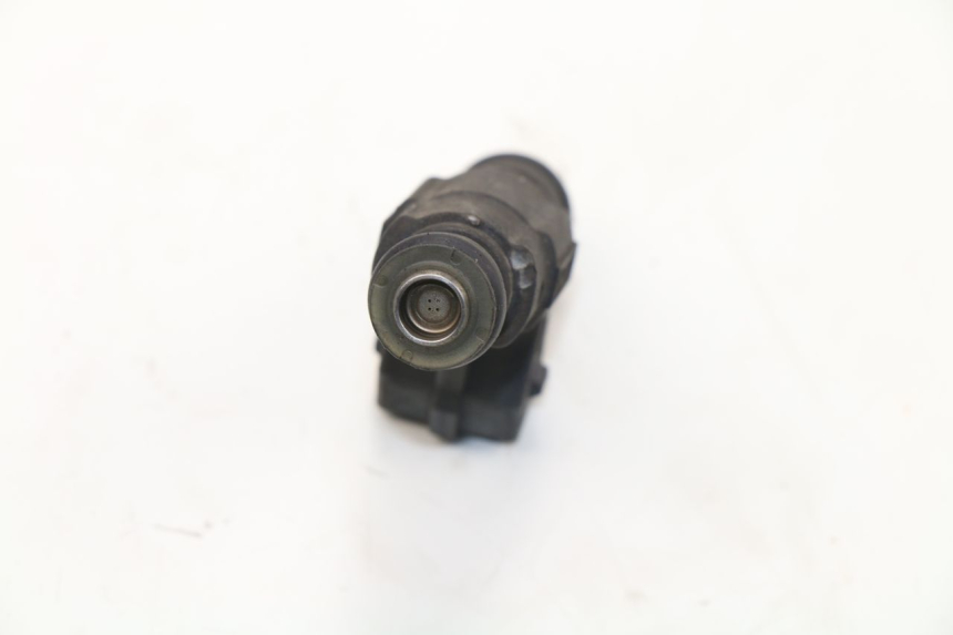 photo de INJECTOR BMW R GS 1150 (1999 - 2004) - Detail van het onderdeel