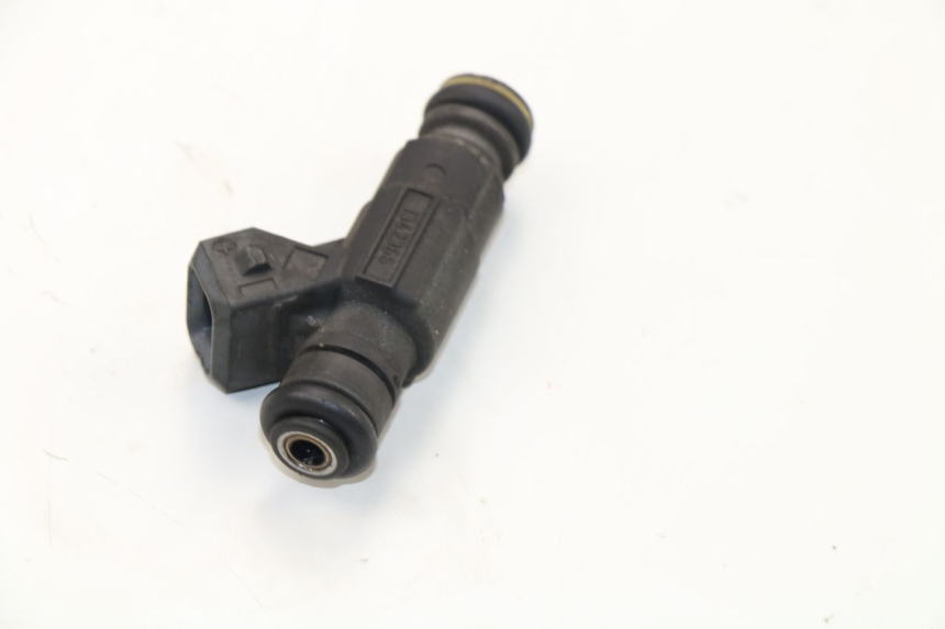 photo de INJECTOR BMW R GS 1150 (1999 - 2004) - Zoom op gebruiksstaat