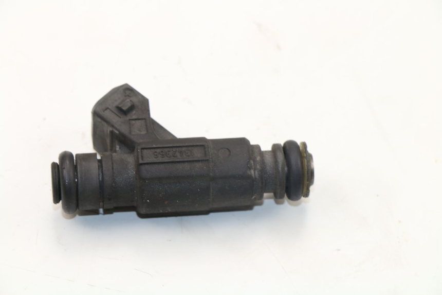 photo de INJECTOR BMW R GS 1150 (1999 - 2004) - Andere kijkhoek